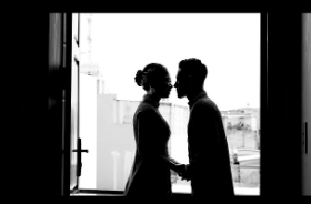 2025 결혼박람회 일정 확인하기