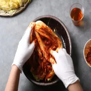 배추-김치재료-김장