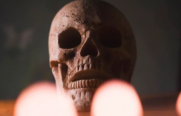 공황장애 증상