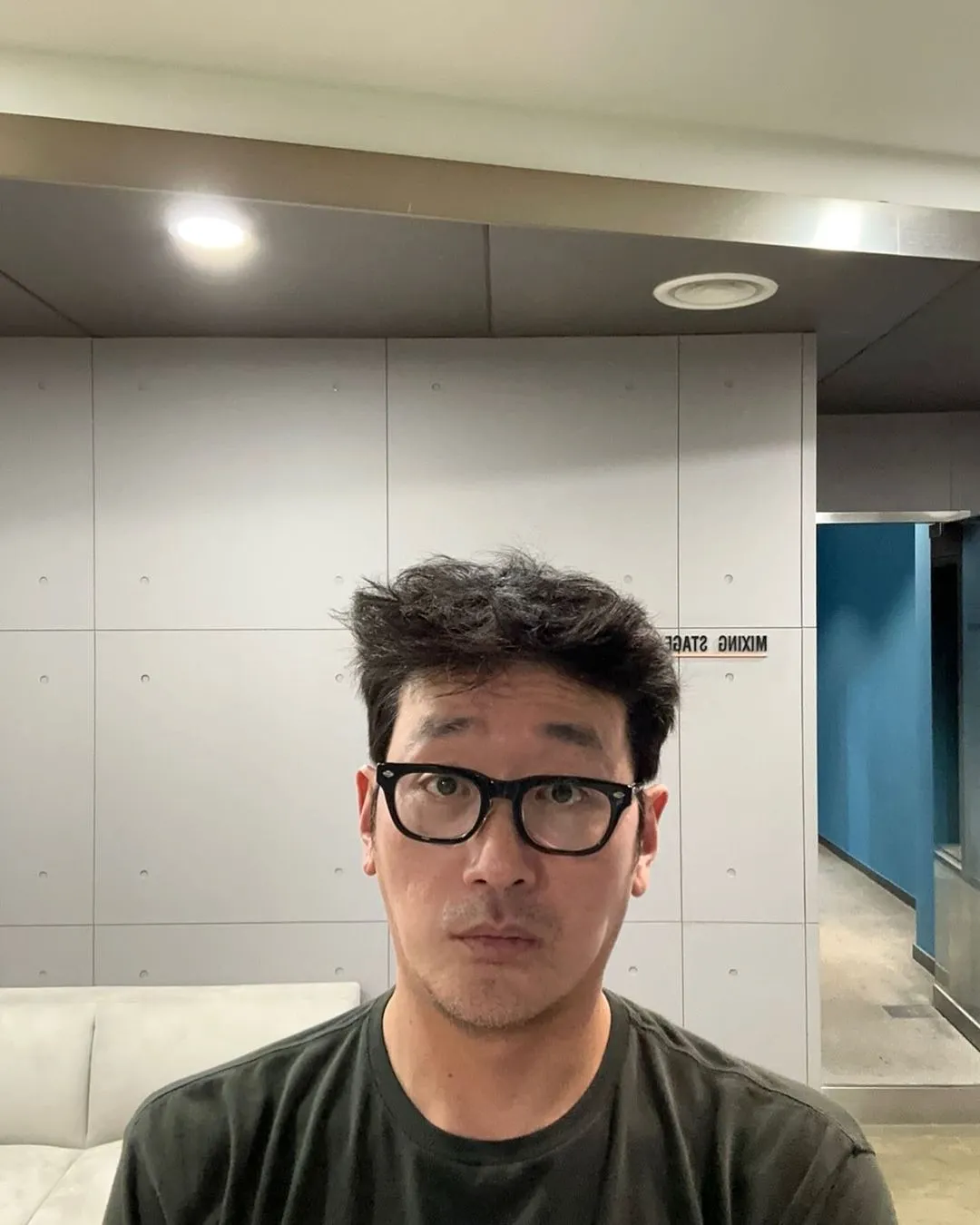 하정우_인스타그램_이미지