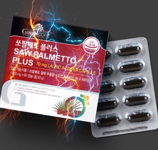 카리토포텐 추천 순위 TOP 5 (25년 12월) – 네이버·쿠팡 판매 랭킹 1위는?