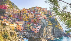 해외여행 나라별 피해야 할 시기 정리