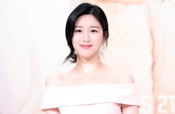 이다해 가족 견미리 전남편 