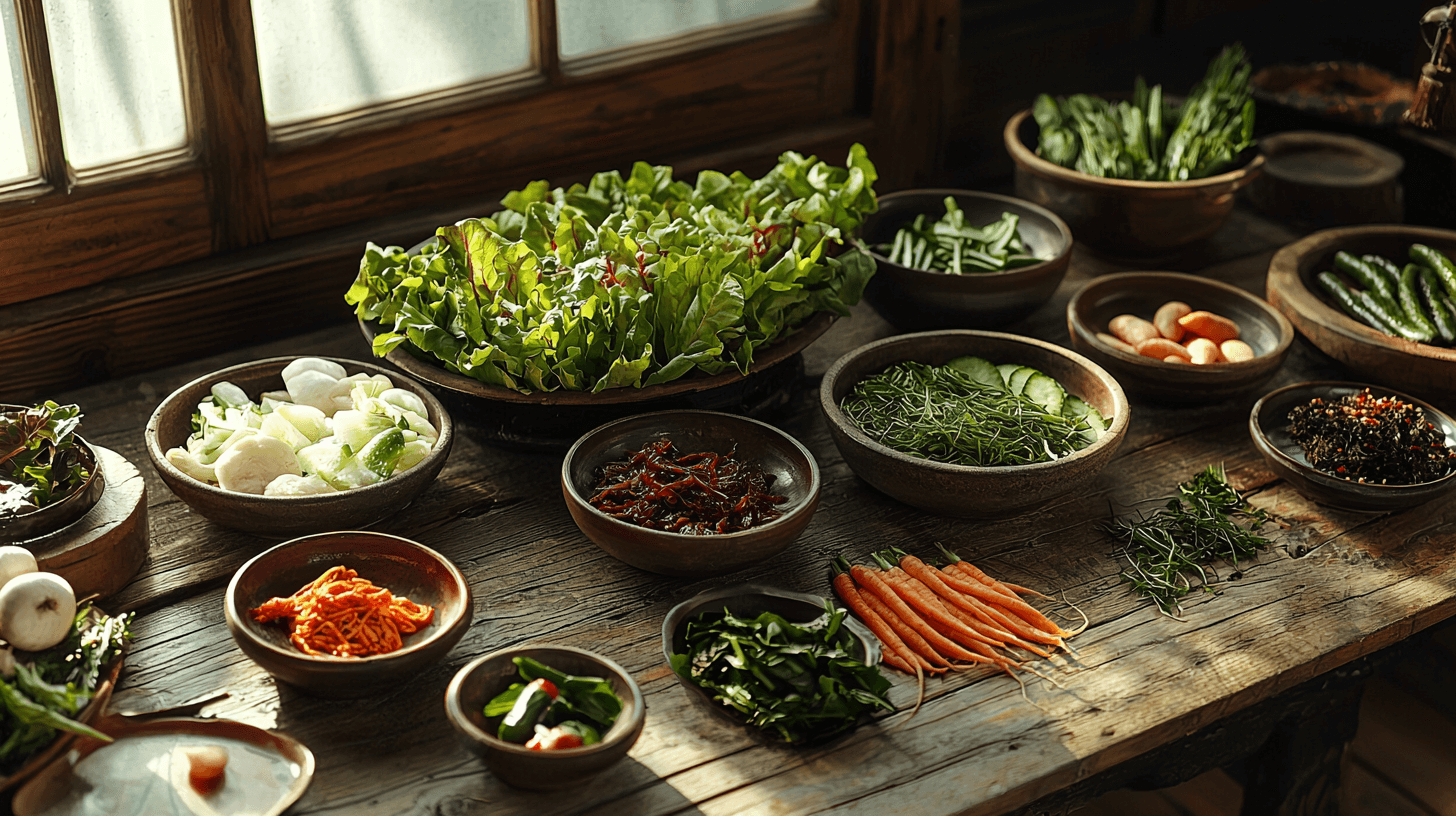 제철-달래-구별법