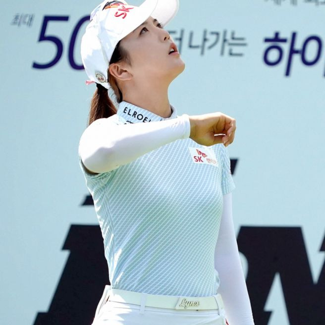 최예림 프로 나이 프로필 학력 고향 소속팀 역대 상금 및 KLPGA 두산 매치플레이 16강 진출 최신 근황 완벽 분석