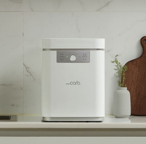 스마트카라AS고객센터필터청소세척보조금