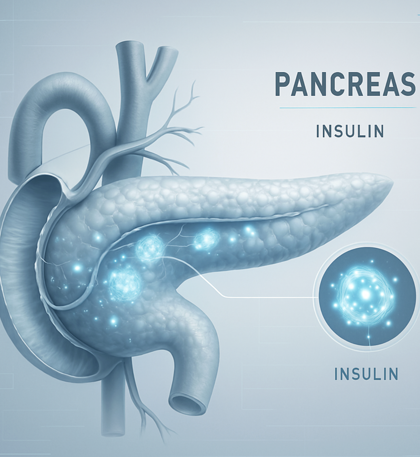 140이라는 숫자의 진짜 의미