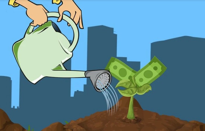 [정기적금 금리비교] 적금 이자 높은 은행 - 금리, 가입기간, 금액, 가입대상