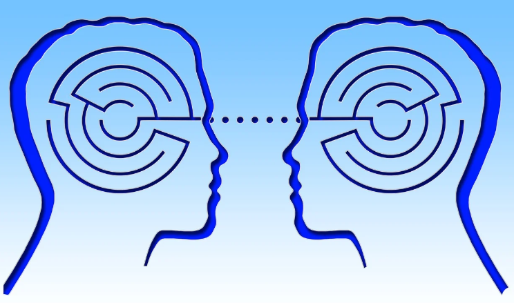 교통심리학으로 보는 사고 예방의 해법