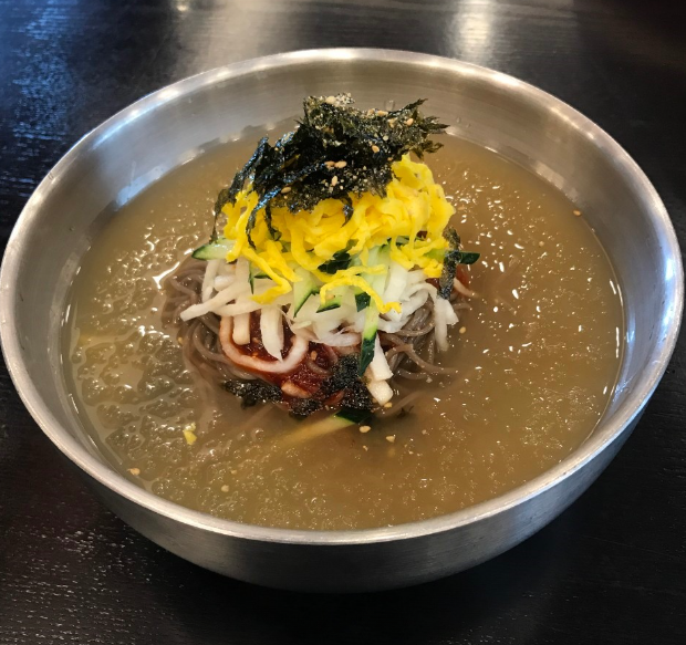 기와집보쌈2