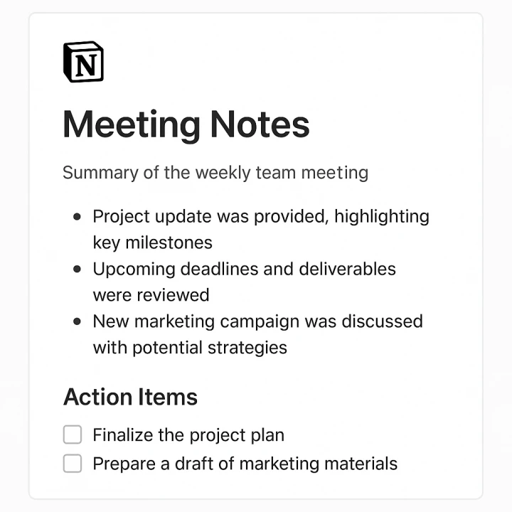 νμ ν μμ½λ λ
Έμ
νμ΄μ§ μμ