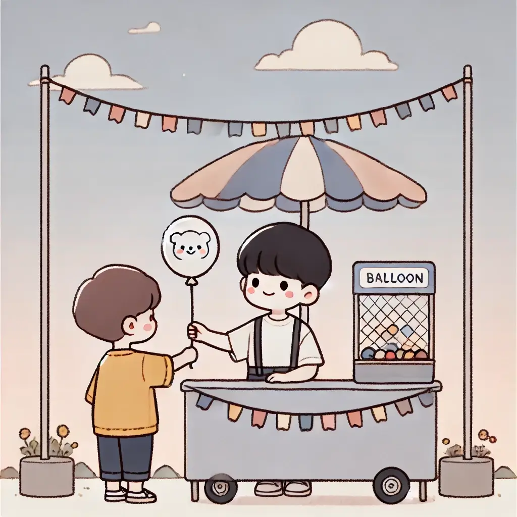 2025 어린이날 체험행사 안내 및 추천 -가족과 함께 관련사진