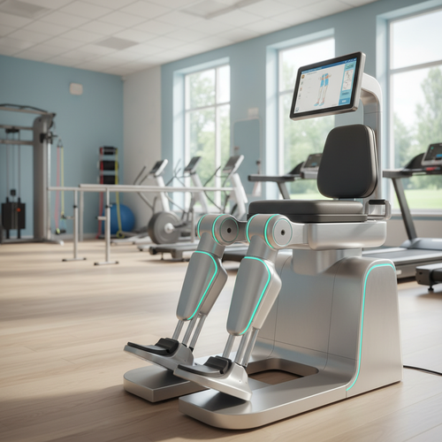 재활치료 시설과 프로그램, 이 점을 꼭 확인하세요!