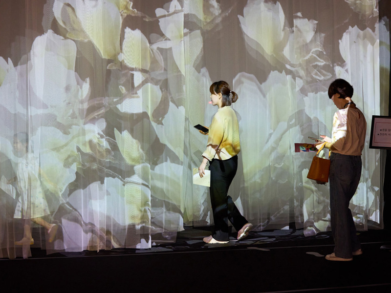 2025 광주디자인비엔날레 완벽 가이드｜포용지덕(包容之德)으로 만나는 디자인의 미래