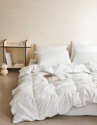 이불 버리는 방법