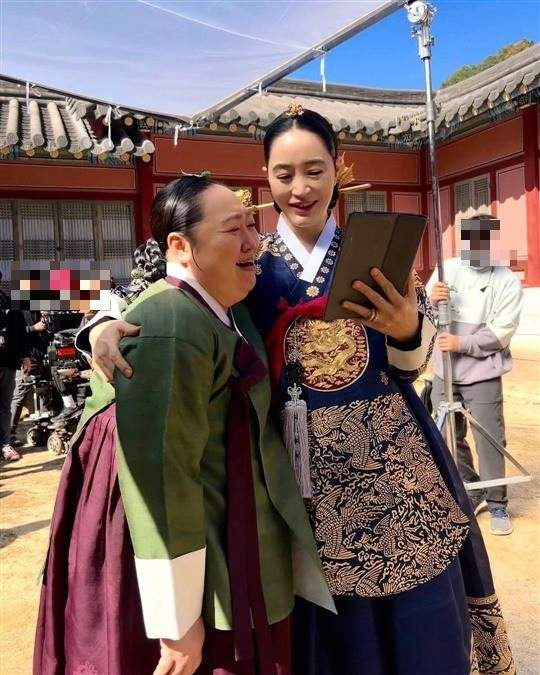 박준면 데뷔 및 가수 활동