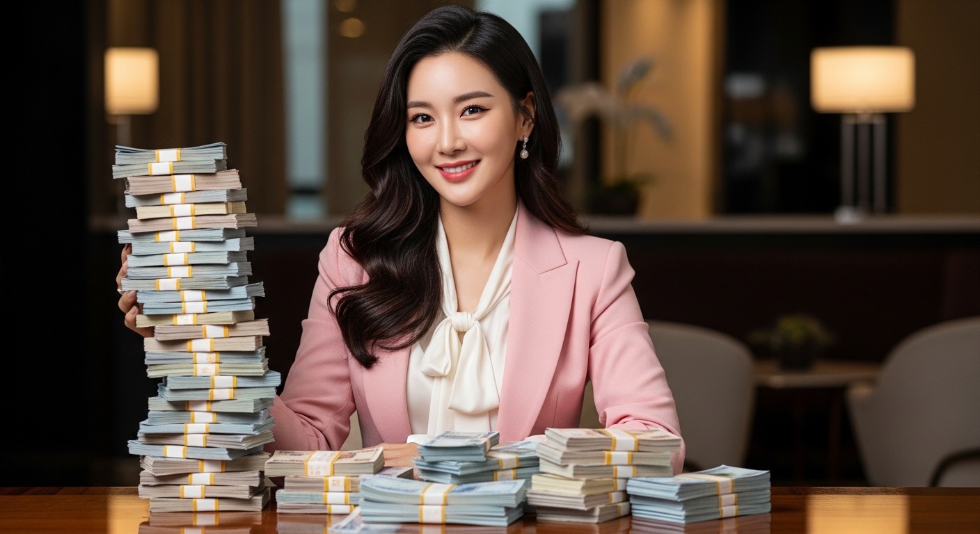 카드 포인트 현금화 방법