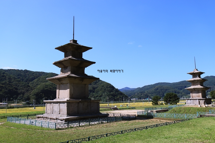 경주 가볼만한곳 베스트10