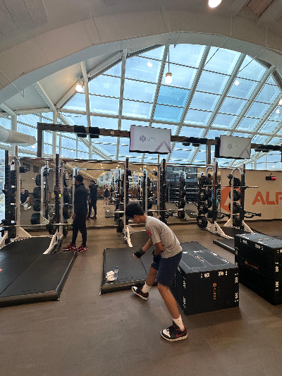 사춘기 아들과의 소통 포인트 정리