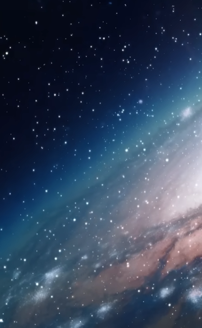 우리는 우주에서 어디쯤에 있을까: 은하군에서 라니아케아까지 이어지는 거대한 지도