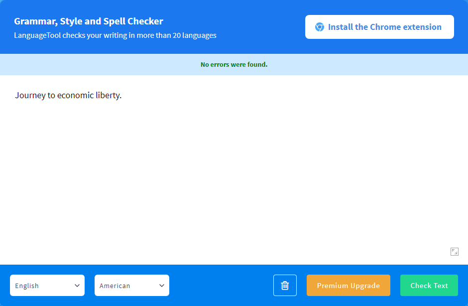 영어문법 검사기 사이트를 이용하실 수 있습니다. data-mce-src= 영어문법검사기 사이트