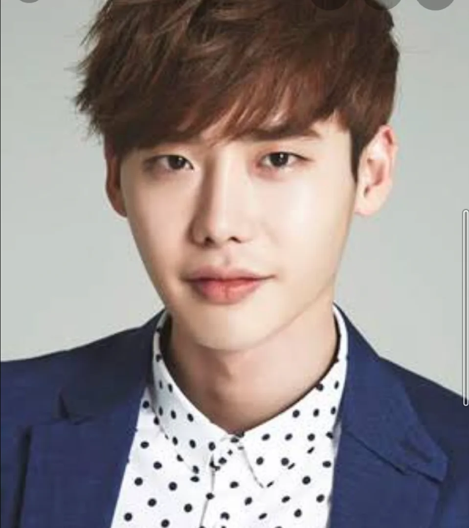 키스하고 싶은 남자 연예인
