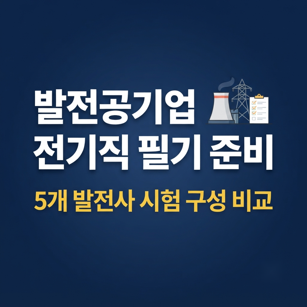 글 대표 이미지