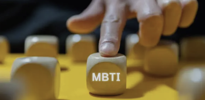 아이 성향별 공부법 가이드