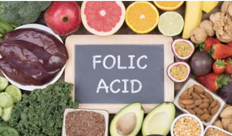 백혈구 수치가 낮은 이유 31