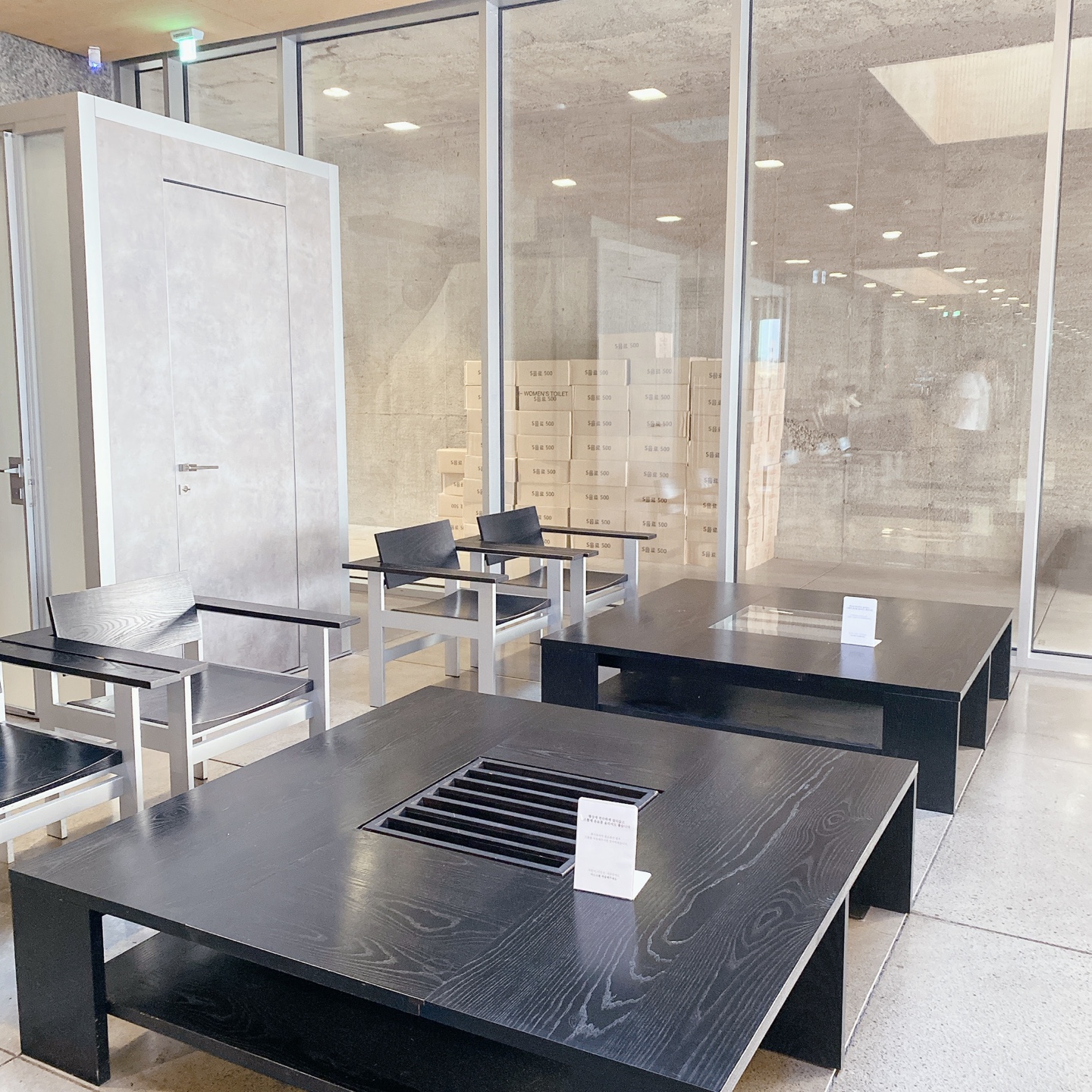 제주 이호테우 도두추억애거리 오션뷰 밀크티맛집 카페 진정성 종점