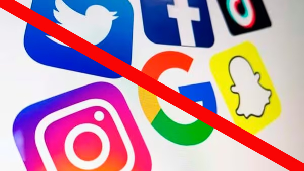 나쁜 습관을 하기 어렵게 만드는 환경을 조성