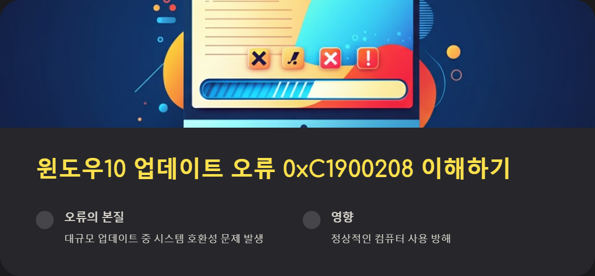 윈도우10