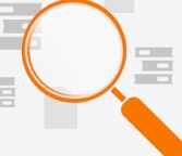 발견 꿈해몽 77가지 완벽정리