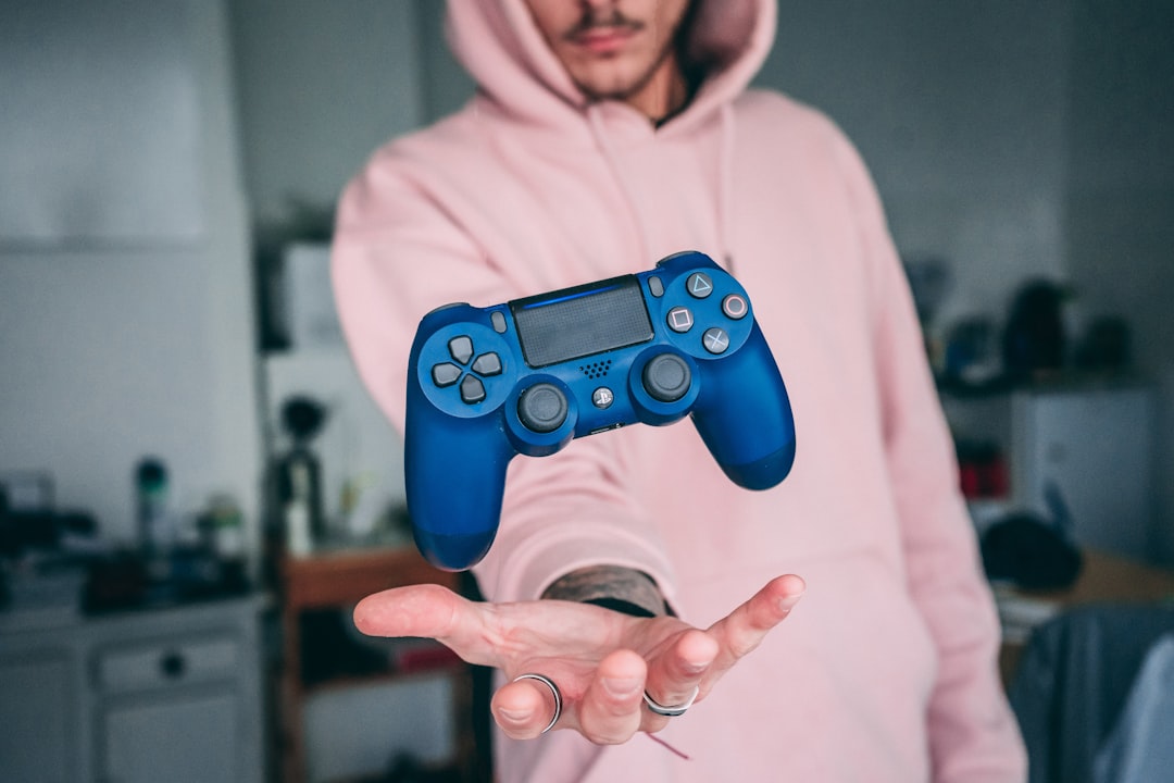 Control