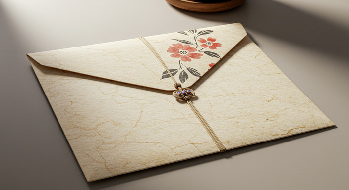 상견례선물고급