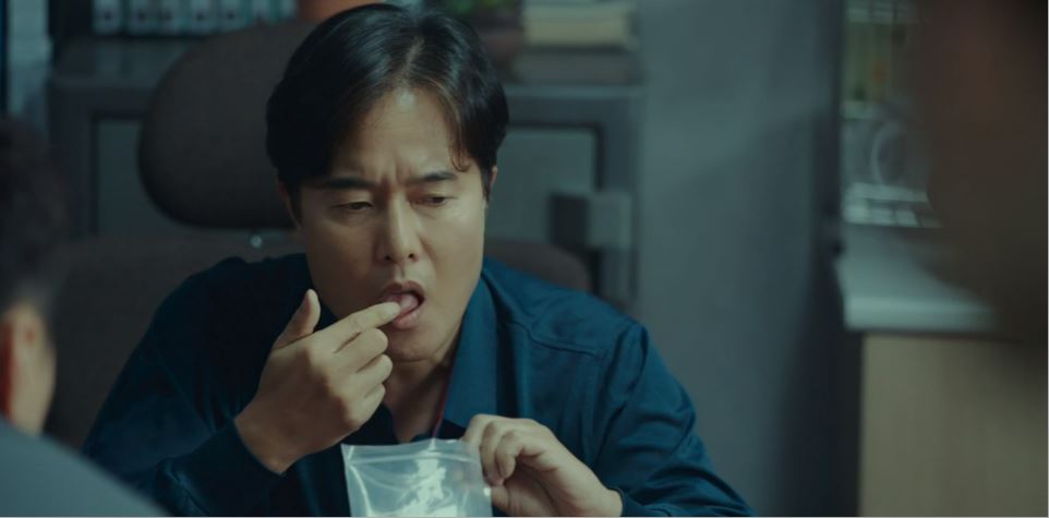 힘쎈여자강남순_4회