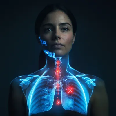 과호흡과 호흡곤란의 차이1