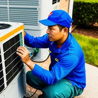 30년 경력 에어컨 기사 경험담과 전기세 절약을 위한 실전 꿀팁 공개_24