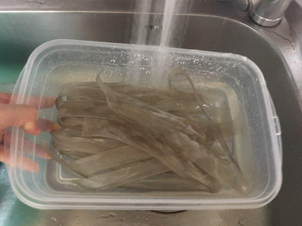 충분히