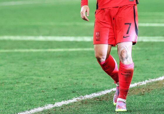 한국 요르단 아시안컵 중계