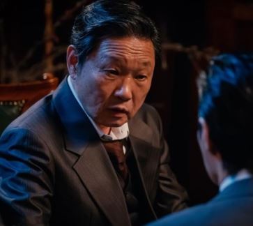 삼식이 삼촌 등장인물 출연진 공식영상 인물관계도 총정리