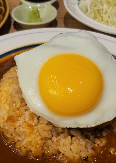 호호식당수원스타필드