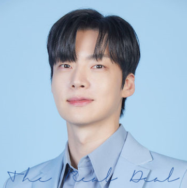 ​진짜가 나타났다 몇부작