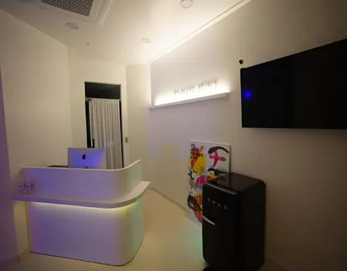 티에스댄스스튜디오