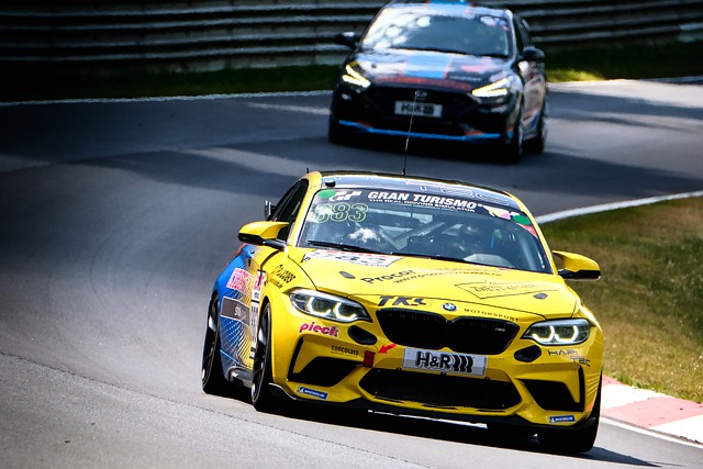 BMW 1시리즈 3시리즈 5시리즈 7시리즈 X1 X3 X5 X7 전기차 가격2