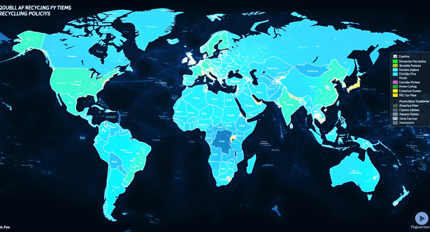 글로벌-정책-비교와-시사점