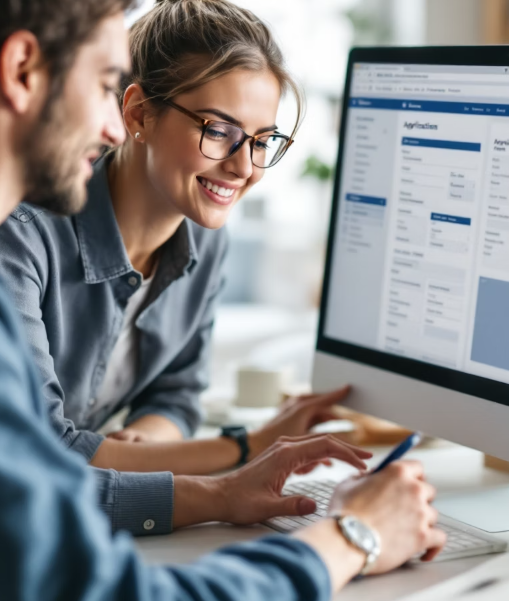 2025 소상공인 택배비·배달비 지원 신청 방법