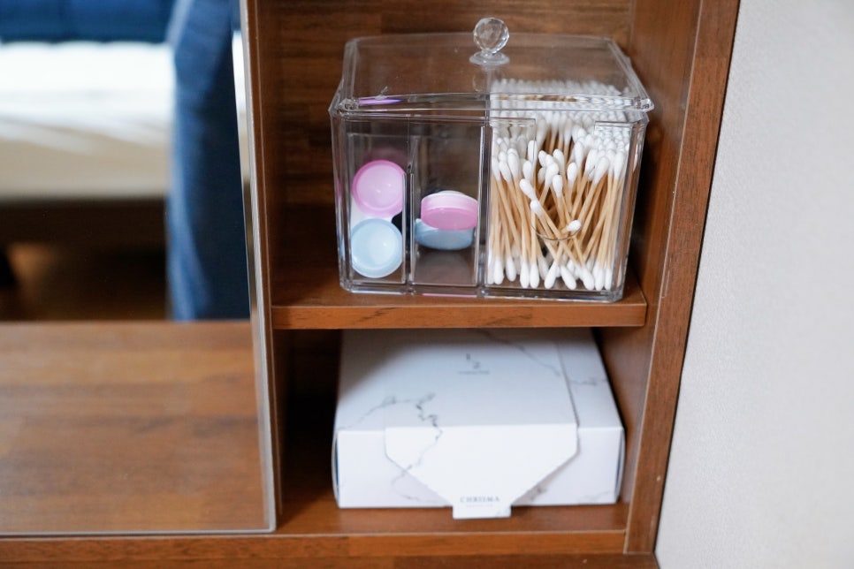 여성 게스트하우스 &amp;#39;그날의 경주&amp;#39;