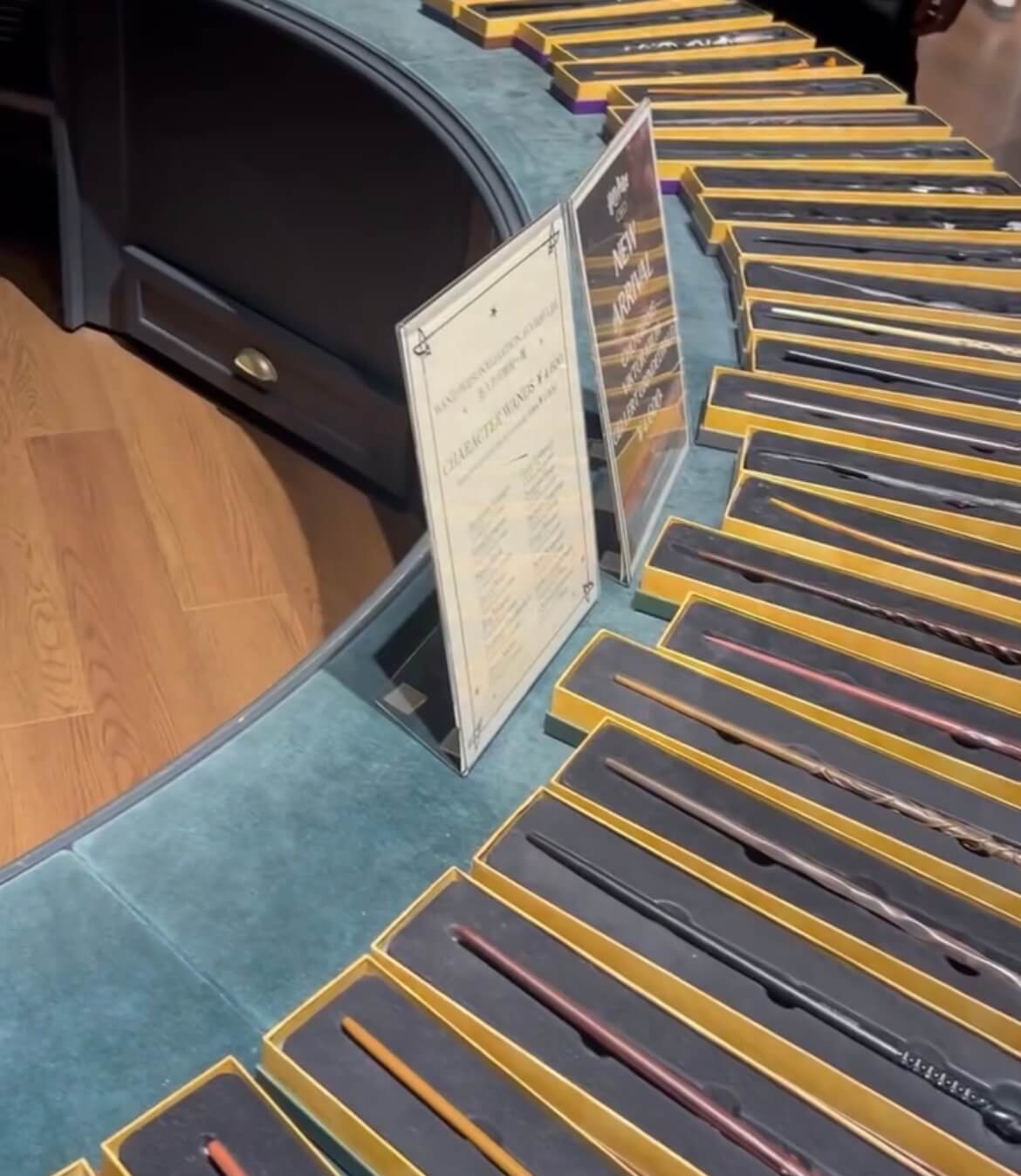 아이 나이에 맞춘 해외 가족여행지 BEST 7 (디즈니&amp;#44; 유니버셜&amp;#44; 레고랜드) 관련사진