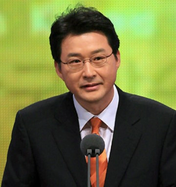 국민의힘 신동욱 전 앵커 서초을 단수 공천 이유